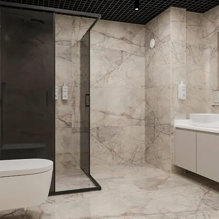 Wyndham Garden Konyaalti Antalya
